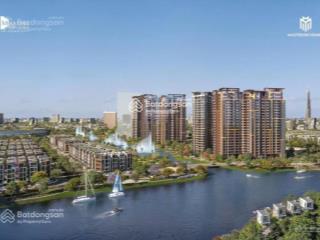 Mở bán phân khu ct5 căn hộ masteri park place ngay kênh đào nhạc nước, ck 12%.  0975 467 ***