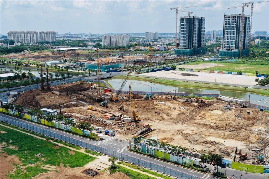 Mở bán căn góc 3pn tháp a đẹp nhất phân khu ct3 căn hộ masteri cosmo central.  0975 467 ***