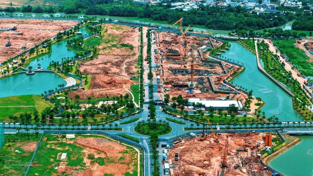 Mở bán căn góc 3pn tháp a đẹp nhất phân khu ct3 căn hộ masteri cosmo central.  0975 467 ***