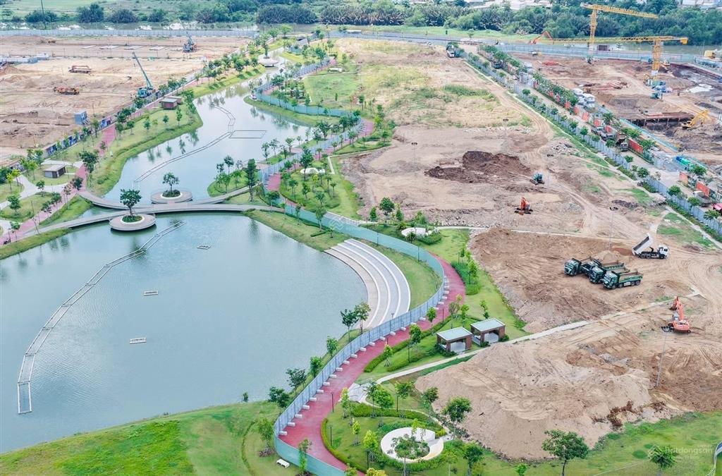 Mở bán căn góc 3pn tháp a đẹp nhất phân khu ct3 căn hộ masteri cosmo central.  0975 467 ***
