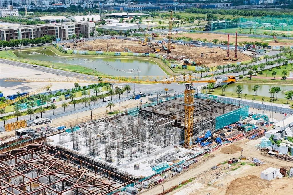 Mở bán căn góc 3pn tháp a đẹp nhất phân khu ct3 căn hộ masteri cosmo central.  0975 467 ***