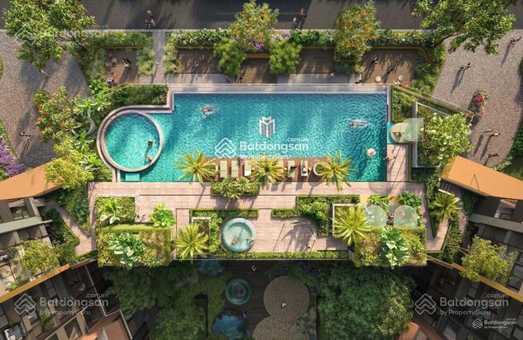 Bán căn góc 3pn view kênh đào nhạc nước đẹp nhất căn hộ masteri park place.  0975 467 ***