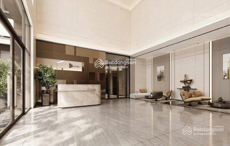 Bán căn góc 3pn view kênh đào nhạc nước đẹp nhất căn hộ masteri park place.  0975 467 ***