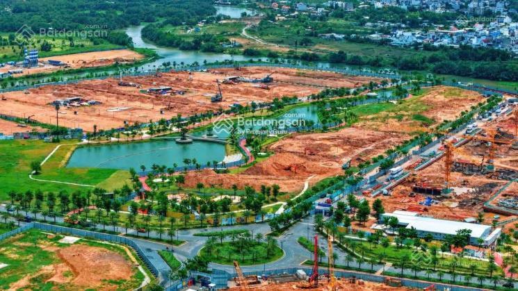 Bán căn góc 3pn view kênh đào nhạc nước đẹp nhất căn hộ masteri park place.  0975 467 ***