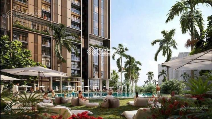 Bán căn góc 3pn view kênh đào nhạc nước đẹp nhất căn hộ masteri park place.  0975 467 ***