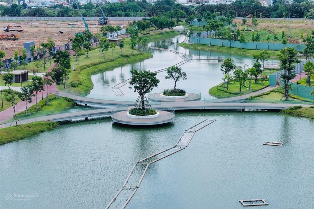 Mở bán căn hộ masteri cosmo central quận 2 ngay kênh đào nhạc nước, ck đến 16%.  0975 467 ***