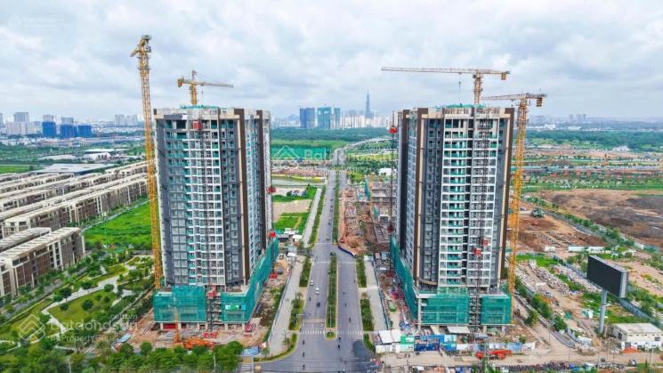 Bán căn gốc 4pn đẹp nhất căn hộ masteri grand view quý 4/2026 nhận nhà, ck 15%.  0975 467 ***