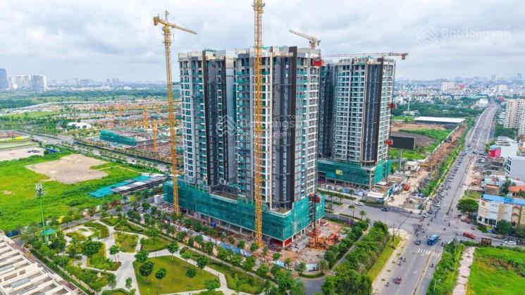 Bán căn gốc 3pn căn hộ masteri grand view quận 2 tháng 12/2026 giao nhà, ck 15%.  0975 467 ***