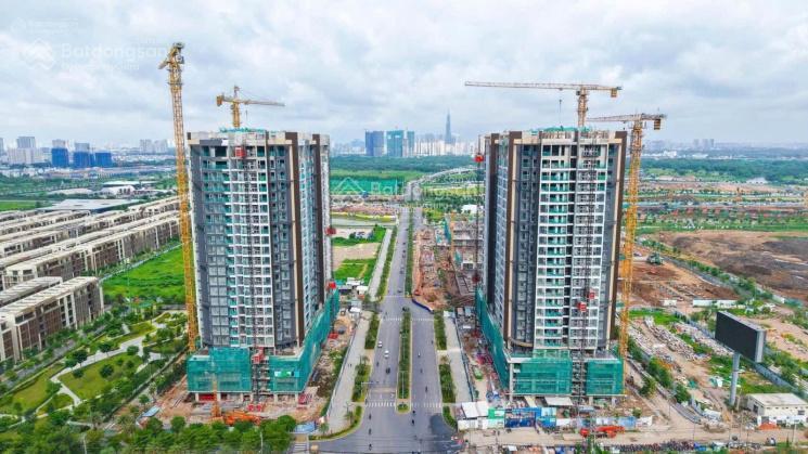 Bán căn gốc 3pn căn hộ masteri grand view quận 2 tháng 12/2026 giao nhà, ck 15%.  0975 467 ***