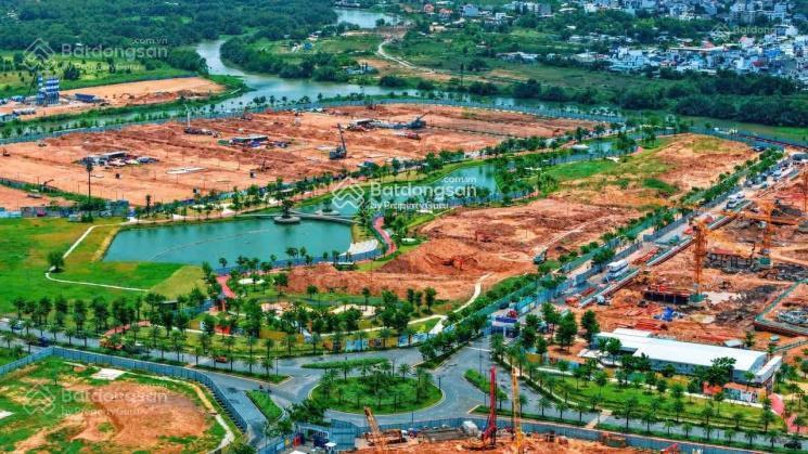 Bán căn góc 3pn căn hộ masteri park place quận 2 ngay kênh đào nhạc nước, ck 12%.  0975 467 ***
