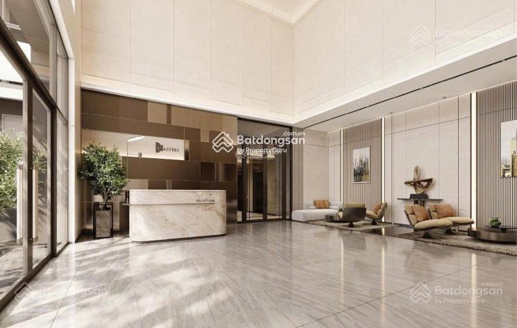 Bán căn góc 3pn căn hộ masteri park place quận 2 ngay kênh đào nhạc nước, ck 12%.  0975 467 ***