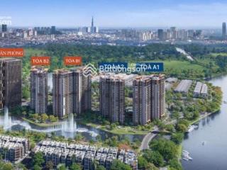 Mở bán phân khu ct5 căn hộ masteri park place ngay kênh đào nhạc nước, ck 12%.  0975 467 ***