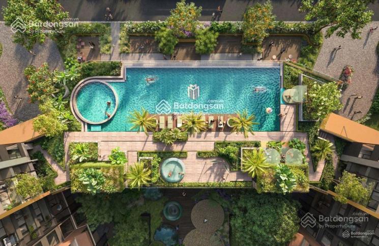 Bán căn góc 3pn căn hộ masteri park place quận 2 ngay kênh đào nhạc nước, ck 12%.  0975 467 ***