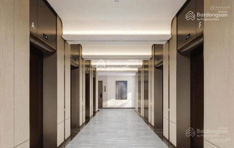 Bán căn góc 3pn căn hộ masteri park place quận 2 ngay kênh đào nhạc nước, ck 12%.  0975 467 ***