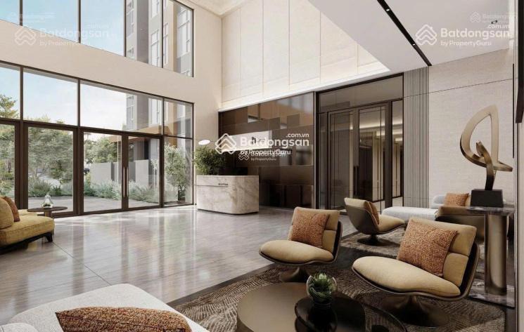 Bán căn góc 3pn căn hộ masteri park place quận 2 ngay kênh đào nhạc nước, ck 12%.  0975 467 ***