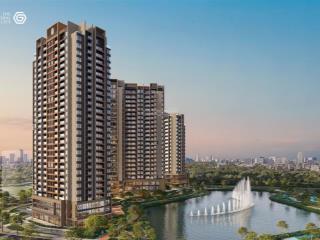 Mở bán tháp a, phân khu ct3 căn hộ masteri cosmo central view 3 mặt kênh đào.  0975 467 ***