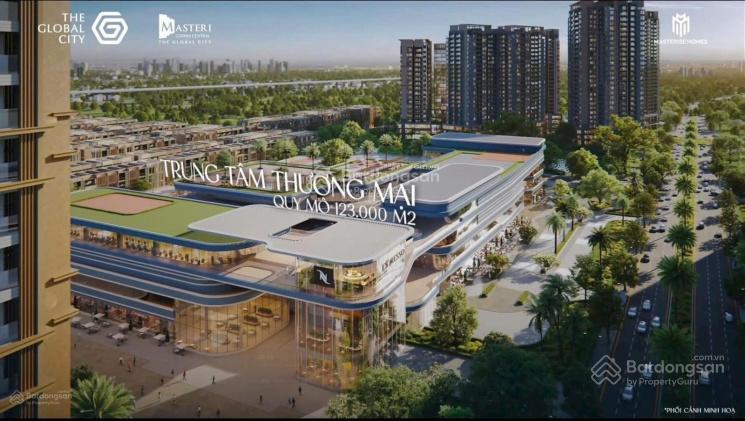 Bán căn góc 4pn căn hộ masteri park place view nhìn trực diện kênh đào nhạc nước.  0975 467 ***