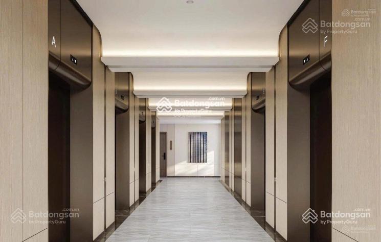 Bán căn góc 4pn căn hộ masteri park place view nhìn trực diện kênh đào nhạc nước.  0975 467 ***