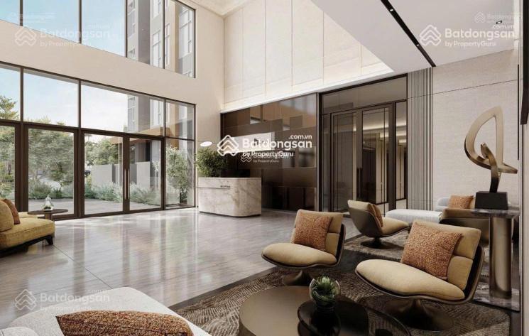 Bán căn góc 4pn căn hộ masteri park place view nhìn trực diện kênh đào nhạc nước.  0975 467 ***
