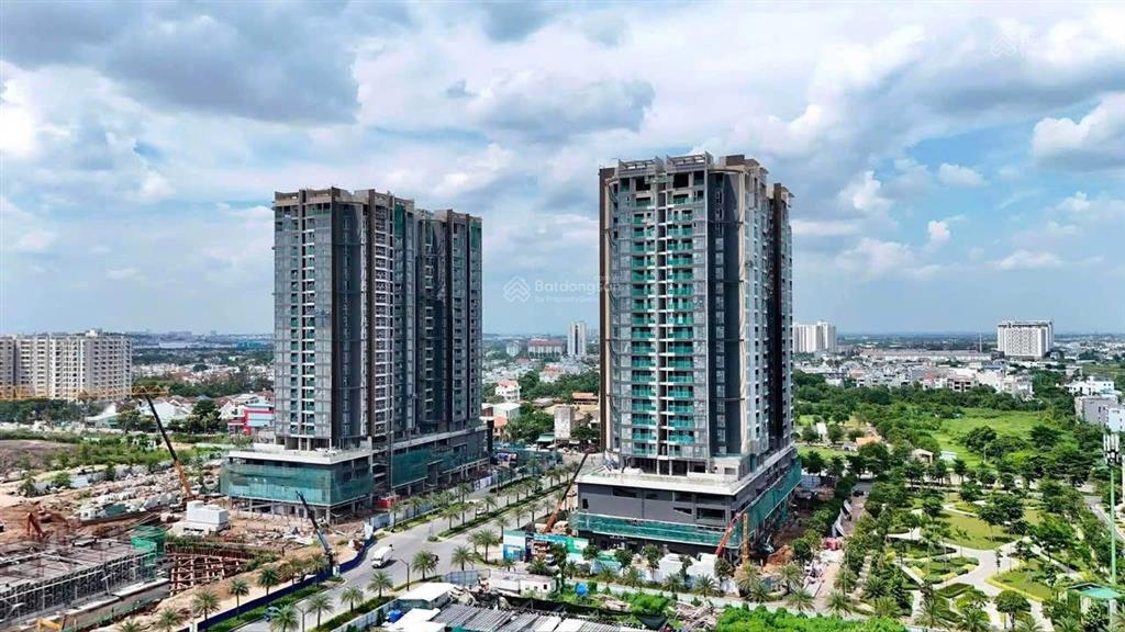 Bán căn gốc 2pn căn hộ masteri grand view quận 2 tháng 12/2026 giao nhà, ck 15%.  0975 467 ***