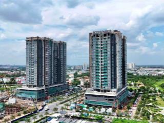 Bán căn gốc 2pn căn hộ masteri grand view quận 2 tháng 12/2026 giao nhà, ck 15%.  0975 467 ***