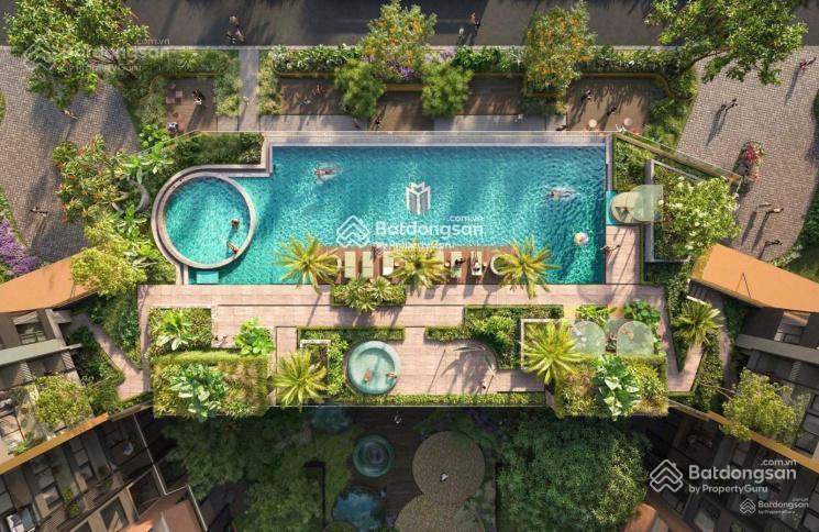 Bán căn gốc 4pn căn hộ masteri park place view nhìn trực diện kênh đào nhạc nước.  0975 467 ***