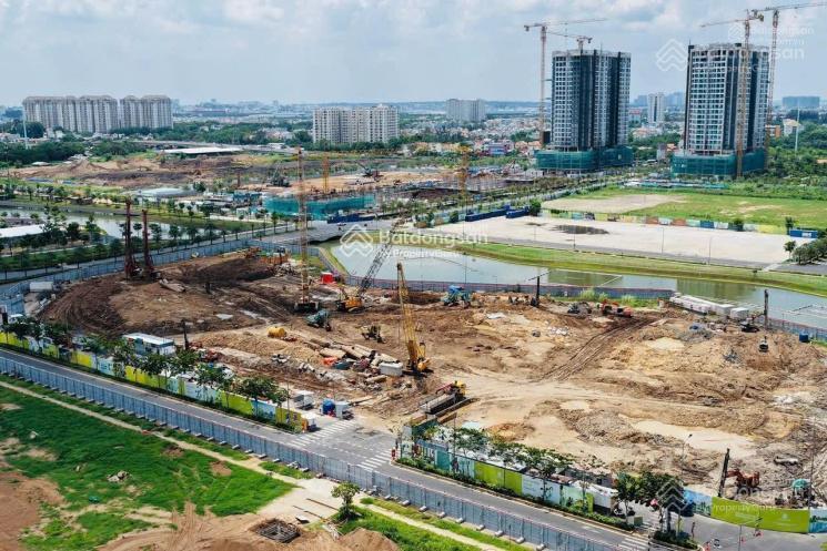 Bán căn gốc 4pn căn hộ masteri park place view nhìn trực diện kênh đào nhạc nước.  0975 467 ***