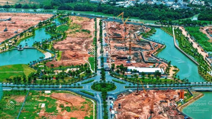 Bán căn gốc 4pn căn hộ masteri park place view nhìn trực diện kênh đào nhạc nước.  0975 467 ***