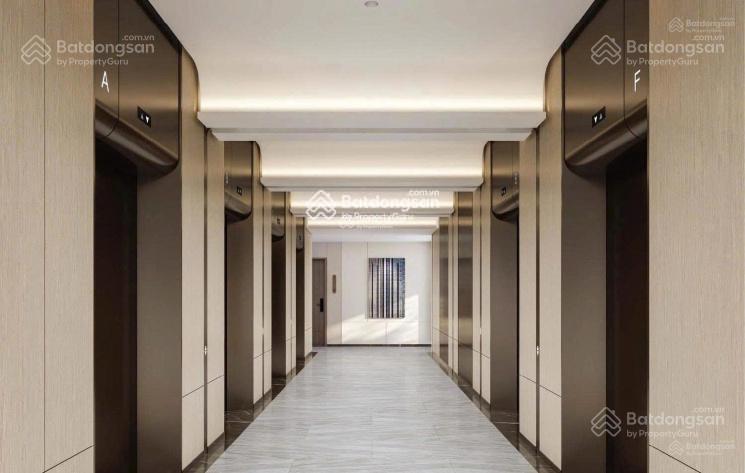 Bán căn gốc 4pn căn hộ masteri park place view nhìn trực diện kênh đào nhạc nước.  0975 467 ***