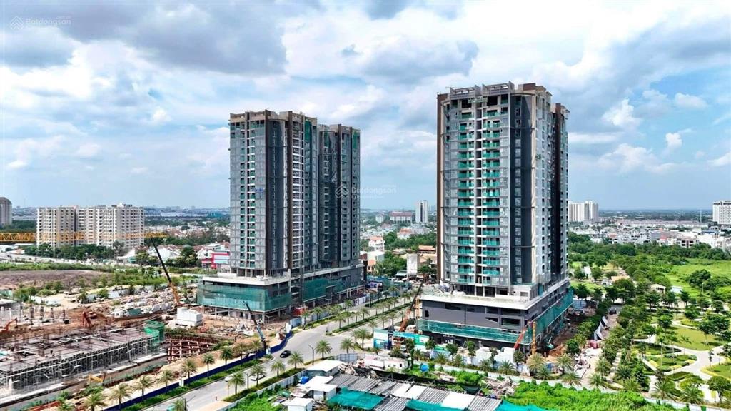 Bán căn gốc 2pn căn hộ masteri grand view quận 2 tháng 12/2026 giao nhà, ck 15%.  0975 467 ***