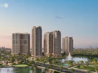 Mở bán căn hộ masteri cosmo central quận 2 ngay kênh đào nhạc nước, ck đến 16%.  0975 467 ***