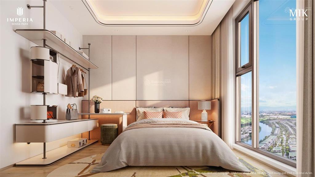 Mở bán đợt 1 căn hộ imperia sensa park giá gốc mua trực tiếp cđt, ck đến 16%.  0975 467 ***