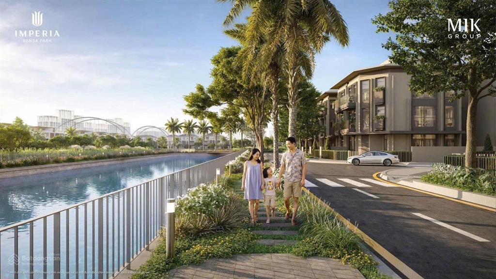Mở bán đợt 1 căn hộ imperia sensa park giá gốc mua trực tiếp cđt, ck đến 16%.  0975 467 ***