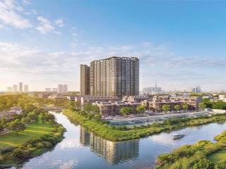 Mở bán đợt 1 căn hộ imperia sensa park giá gốc mua trực tiếp cđt, ck đến 16%.  0975 467 ***