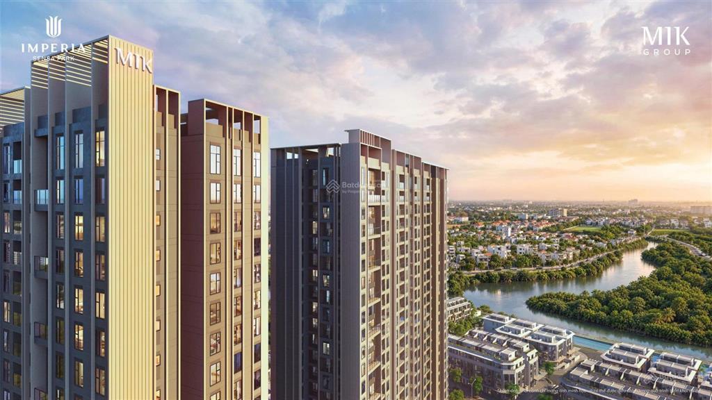 Mở bán đợt 1 căn hộ imperia sensa park giá gốc mua trực tiếp cđt, ck đến 16%.  0975 467 ***