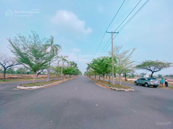 Daresco chính chủ siêu rẻ, dt 100m2, sổ hồng riêng, bán lỗ thu về