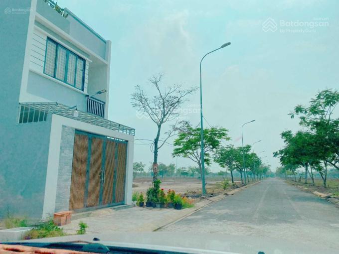 Daresco chính chủ siêu rẻ, dt 100m2, sổ hồng riêng, bán lỗ thu về