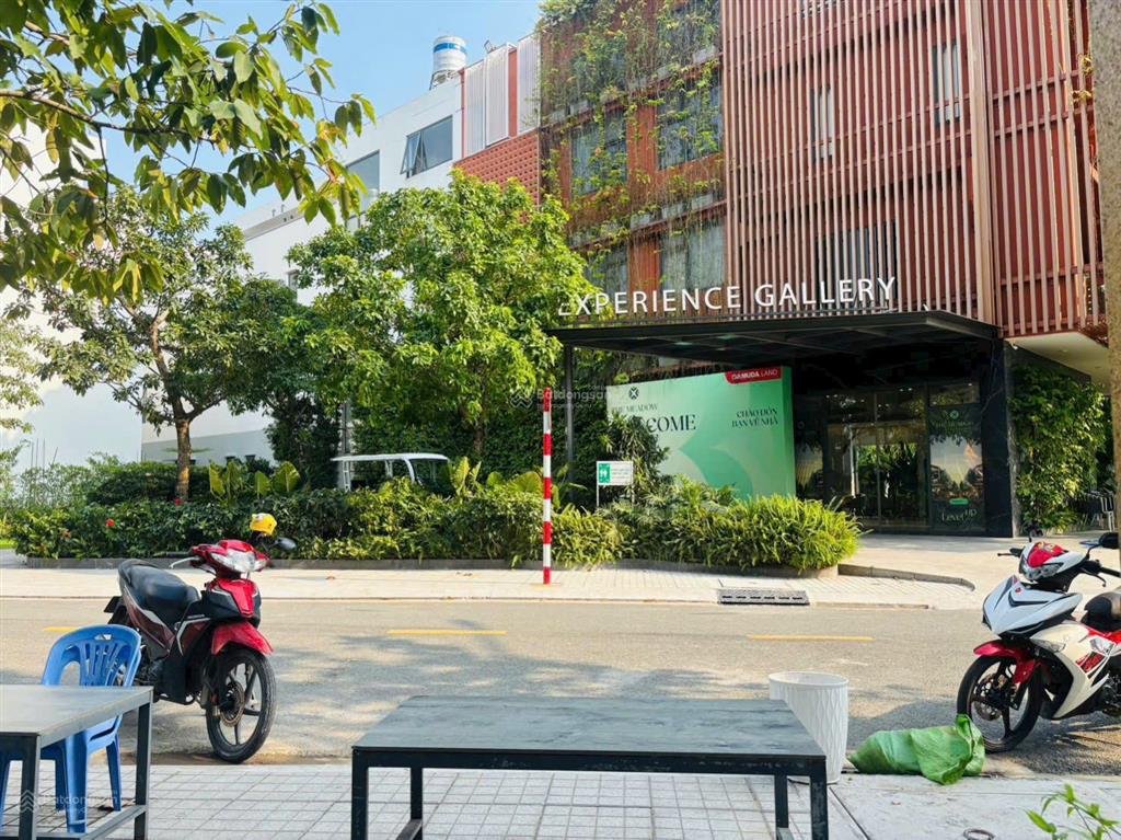 Nhà phố the meadow bình chánh cực rẻ, 1 trệt 3 lầu, 5 x 18m, 193,4m2 sàn, sổ hoàn công, giá 7 tỷ