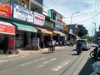 Bán nhà riêng 1 lầu 4x14m 2/phạm thị nghĩ, vĩnh lộc a, bình chánh, 2,36 tỷ, 56m2 3pn