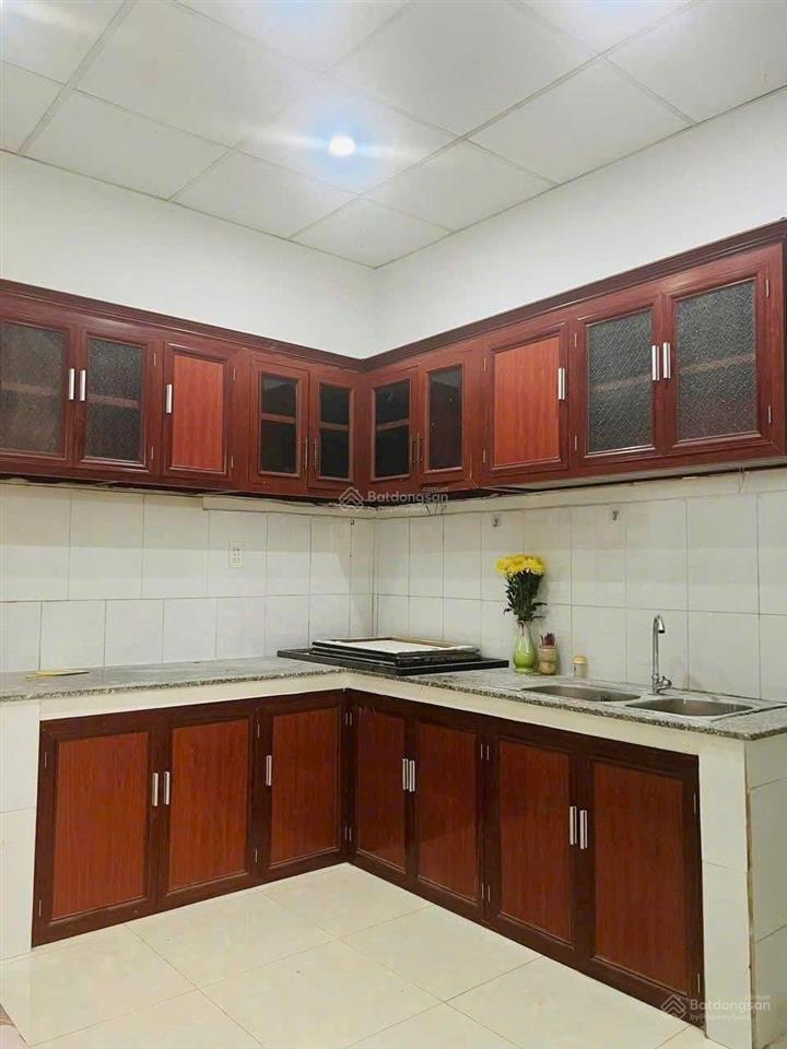 Bán nhà 2/ liên ấp 234 vĩnh lộc a 4,5x10,5m 1 lầu 2pn 1 tỷ 290tr bl