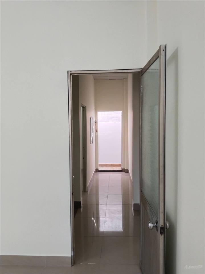 Cần bán nhà 3/ thới hòa vĩnh lộc a 4x12m 2pn 1 tỷ 790tr bl shcc