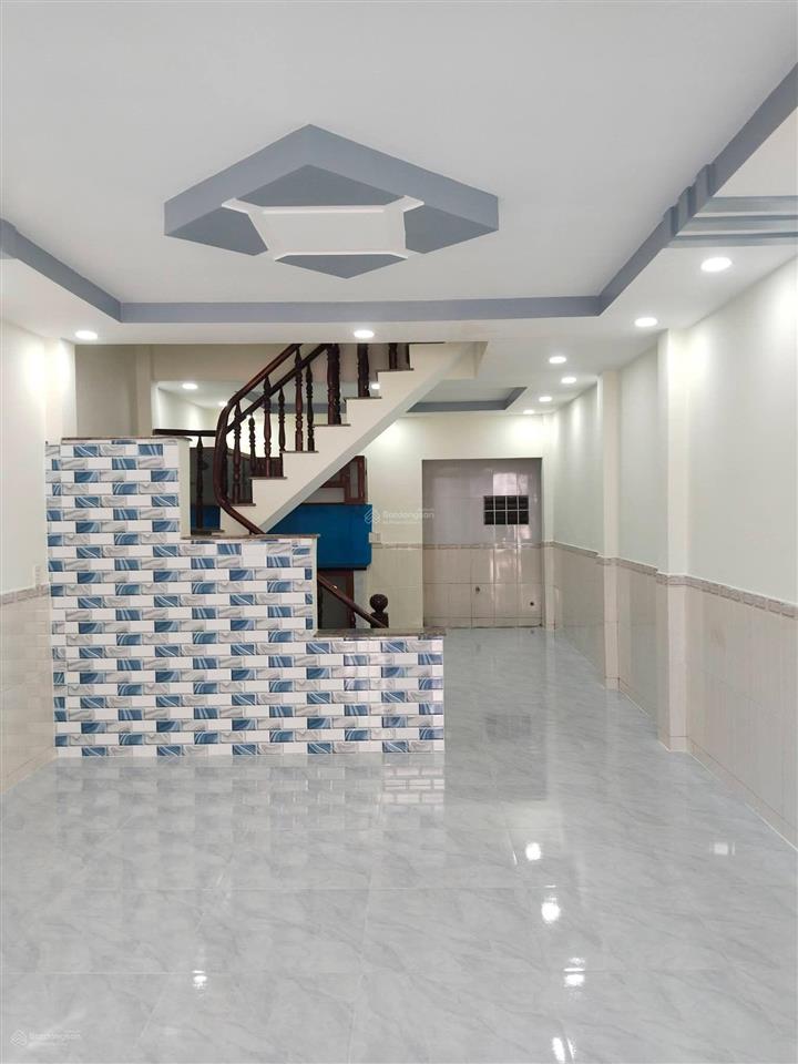 Cần bán nhà 3/ thới hòa vĩnh lộc a 4x12m 2pn 1 tỷ 790tr bl shcc