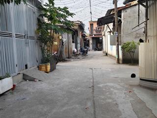 Bán nhà riêng tại b16/22, liên ấp 26, vĩnh lộc a 1 lầu 4x15m 3pn 1 tỷ 480tr shcc