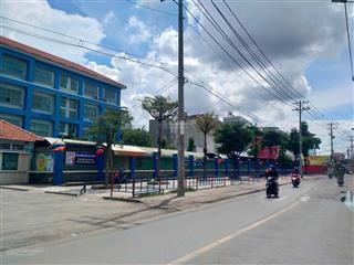 Bán nhà 2/ liên khu 45, bhh b bình tân 3 tấm 4pn 3,2x11 2 tỷ 540tr tl shr