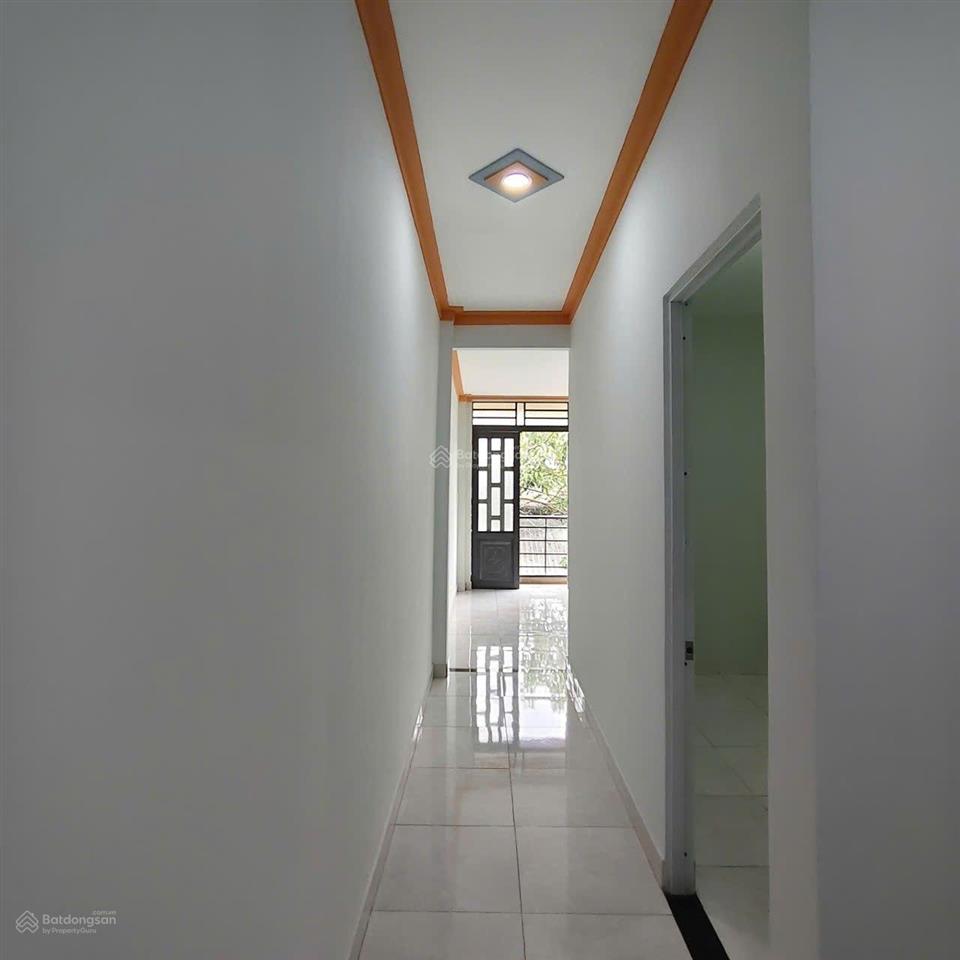 Bán nhà 1/ liên ấp 234 vĩnh lộc a bình chánh 1 lầu 3pn 4x12 1 tỷ 650tr shcc