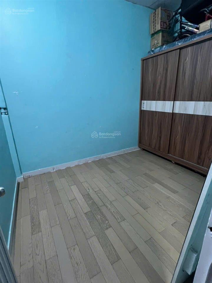 Bán nhà 2/ võ văn vân ấp 2 vĩnh lộc b 1 lầu 3,5x8m 2pn 1 tỷ 390tr shcc