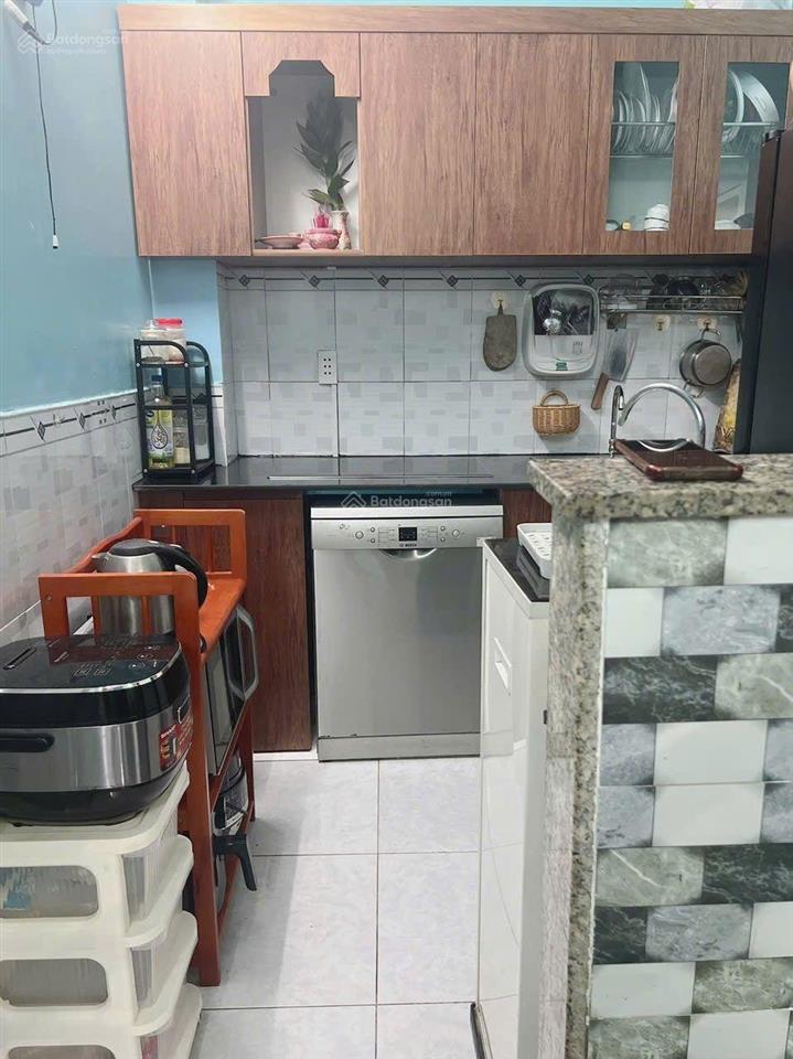 Bán nhà 2/ võ văn vân ấp 2 vĩnh lộc b 1 lầu 3,5x8m 2pn 1 tỷ 390tr shcc