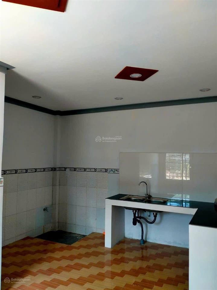 Bán nhà 3/ liên ấp 26 vĩnh lộc a 1t1l 5x12m 3pn 1 tỷ 750tr shcc