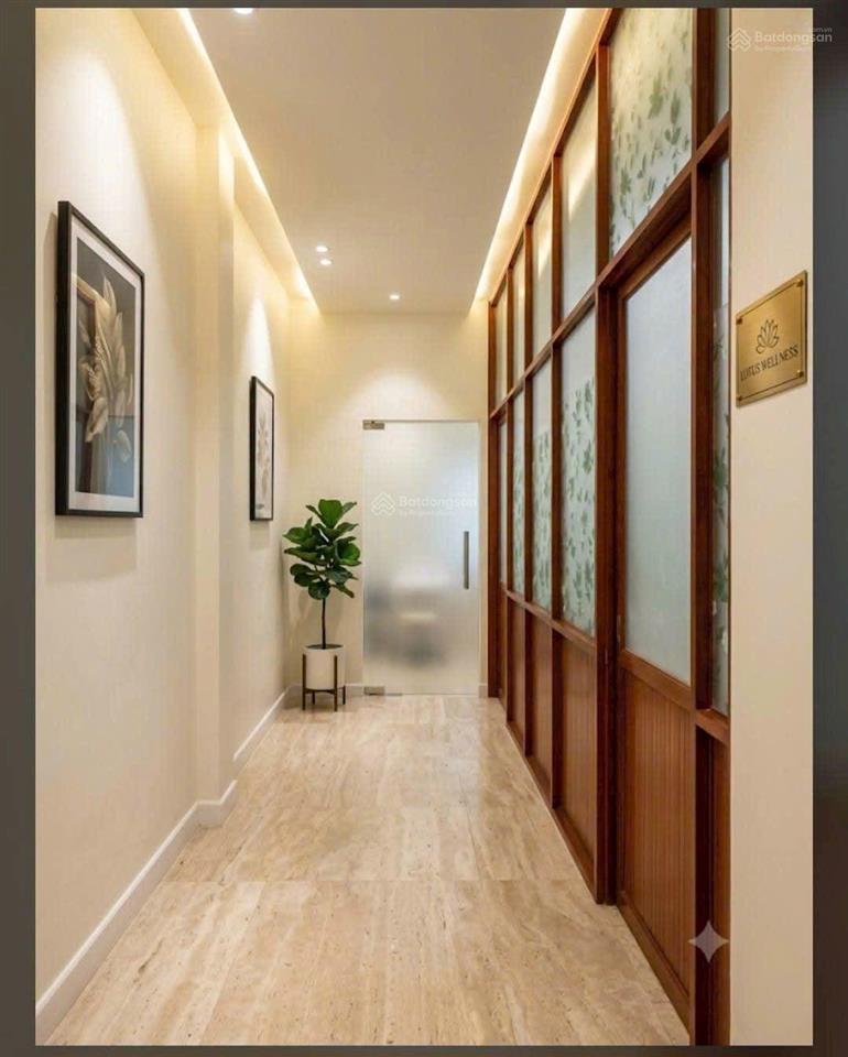 Bán nhà 2/đường số 6, ấp 3 bình chánh giáp bình tân 1t1l 4x8m 2pn 2 tỷ 900tr shr
