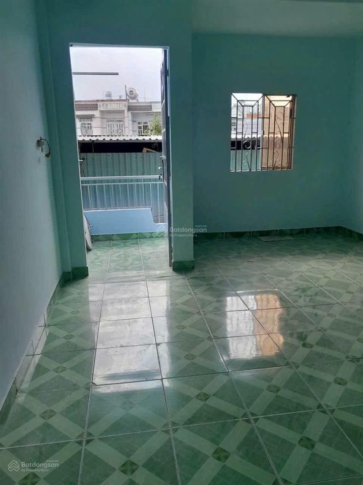 Bán nhà sổ hồng riêng 3/lê thị ngay, vĩnh lộc a, bình chánh, 1 lầu, 3pn, 4x13m, 2 tỷ 450 triệu